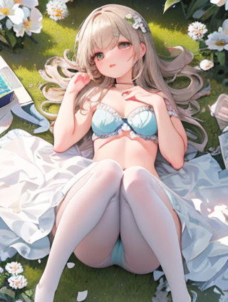 客厅展示架与家居用品：创意可持续性的交响曲
